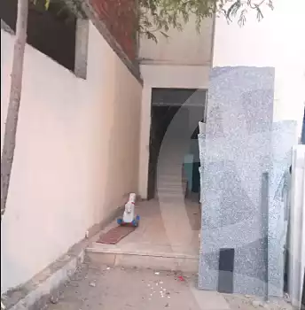 https://aqarmap.com.eg/ar/listing/7060224-for-sale-cairo-badr-city-ebni-betak