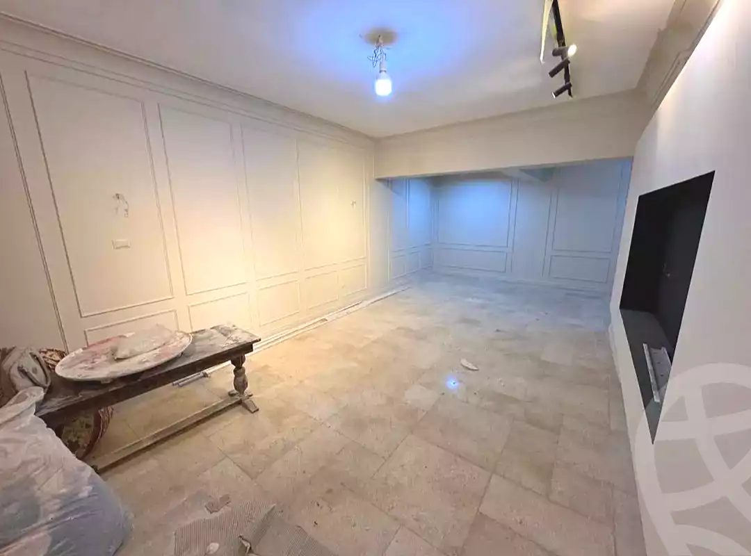 https://aqarmap.com.eg/en/listing/7060226-for-sale-cairo-faisal