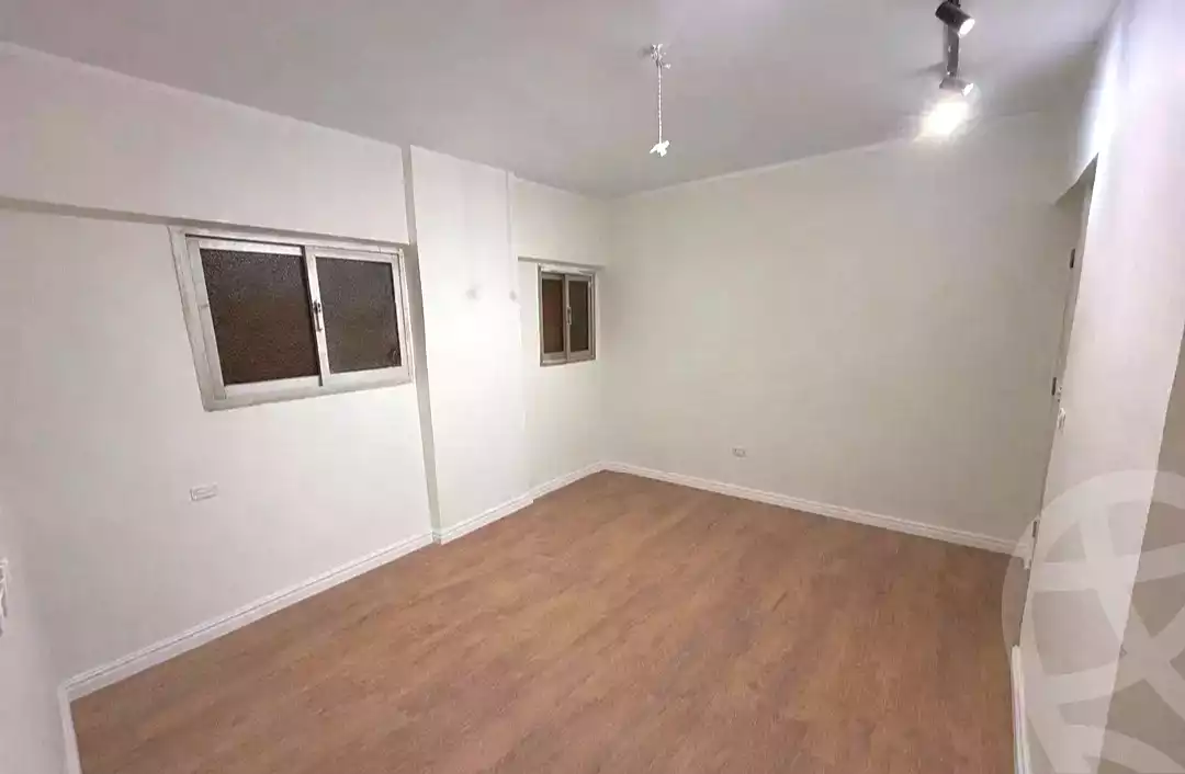 https://aqarmap.com.eg/en/listing/7060226-for-sale-cairo-faisal