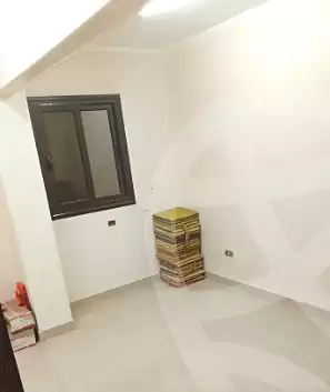 https://aqarmap.com.eg/ar/listing/7060233-for-sale-cairo-badr-city-compounds-badr-el-masria