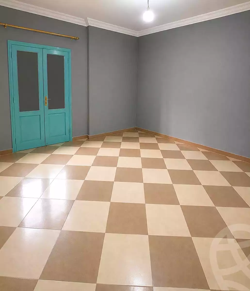 https://aqarmap.com.eg/en/listing/7060238-for-sale-cairo-el-haram-el-aresh