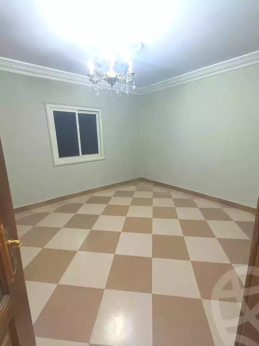 https://aqarmap.com.eg/en/listing/7060238-for-sale-cairo-el-haram-el-aresh