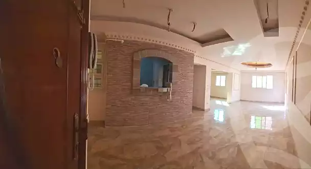 https://aqarmap.com.eg/ar/listing/7060239-for-sale-cairo-hadayek-el-ahram-al-mantaka-s