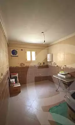 https://aqarmap.com.eg/ar/listing/7060241-for-sale-cairo-hadayek-el-ahram-area-f