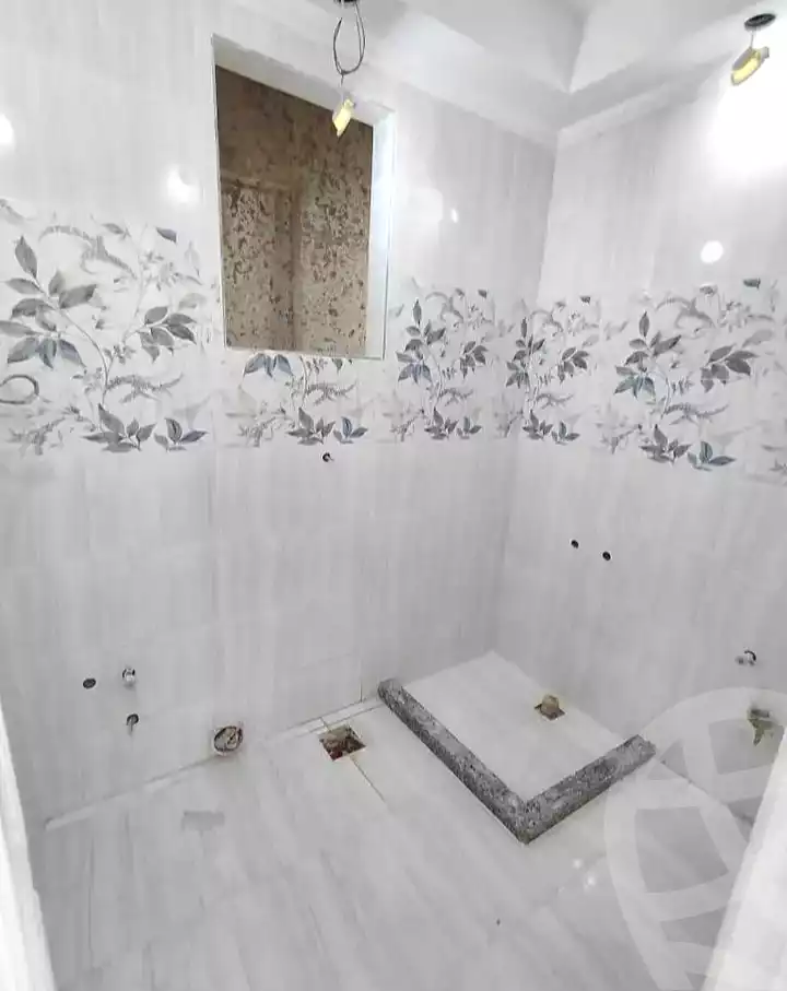 https://aqarmap.com.eg/ar/listing/7060235-for-sale-alexandria-miami
