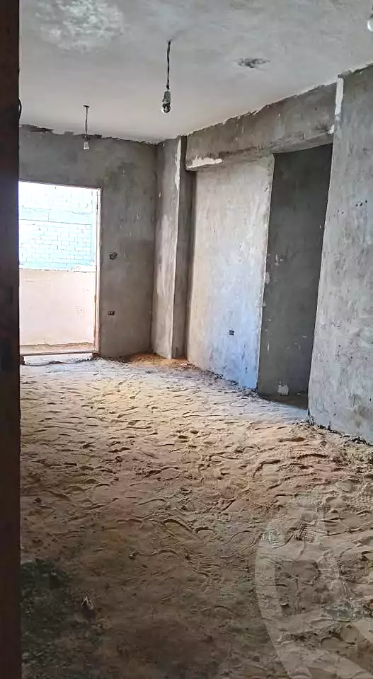 https://aqarmap.com.eg/ar/listing/7060250-for-sale-alexandria-al-agamy-el-hanouvel