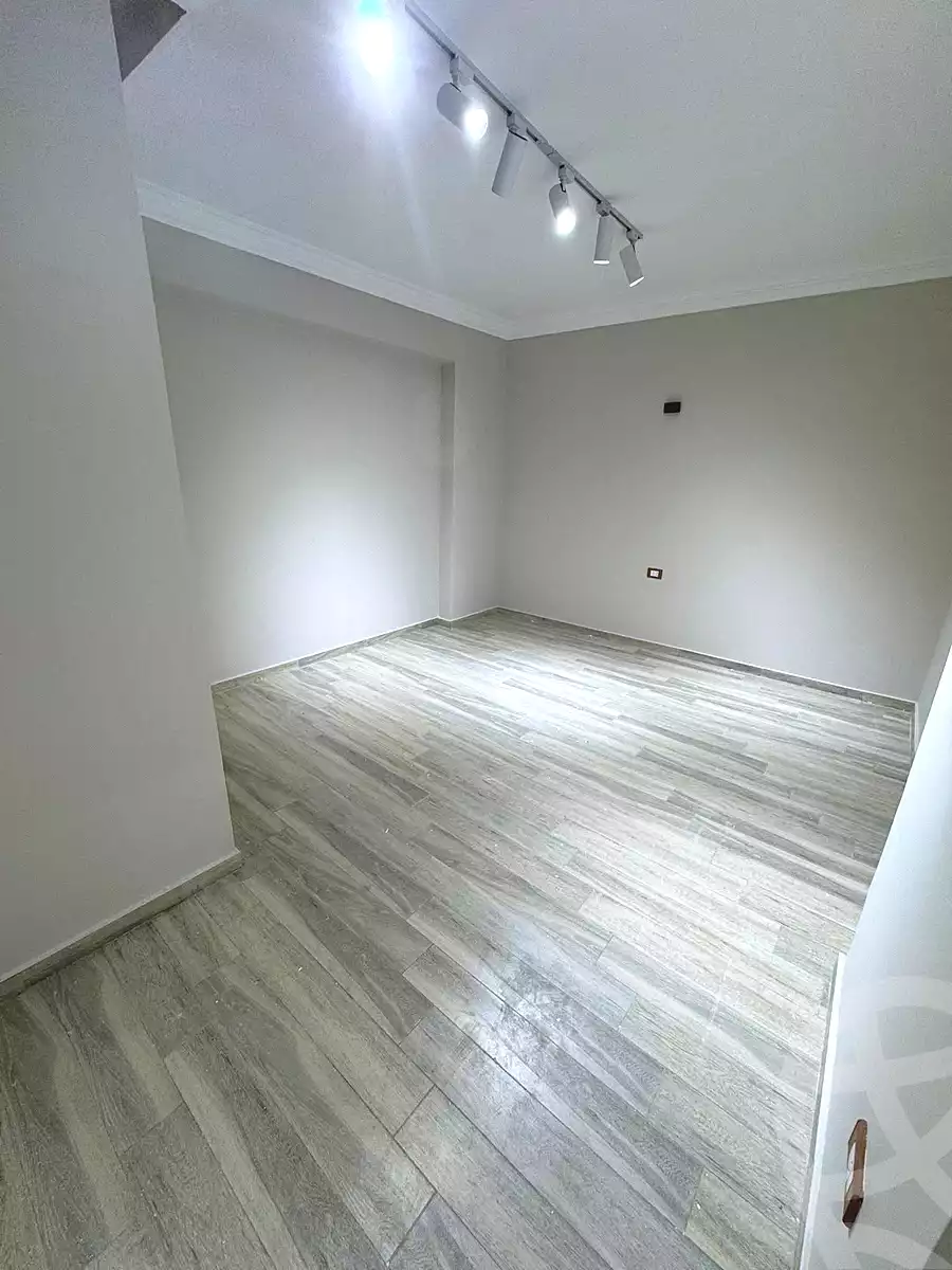 https://aqarmap.com.eg/en/listing/7060251-for-sale-cairo-el-haram-el-maryotya