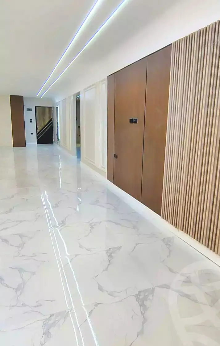 https://aqarmap.com.eg/en/listing/7060255-for-sale-alexandria-al-agamy-el-hanouvel-kasr-al-quiri-st-1