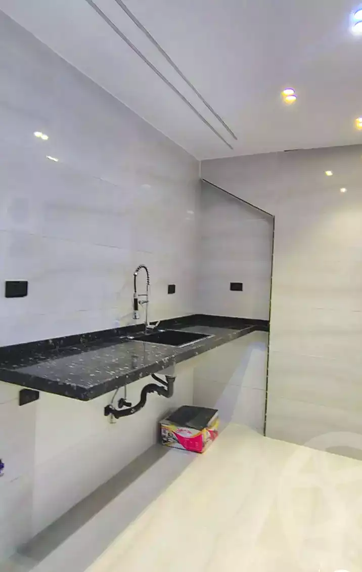 https://aqarmap.com.eg/en/listing/7060255-for-sale-alexandria-al-agamy-el-hanouvel-kasr-al-quiri-st-1