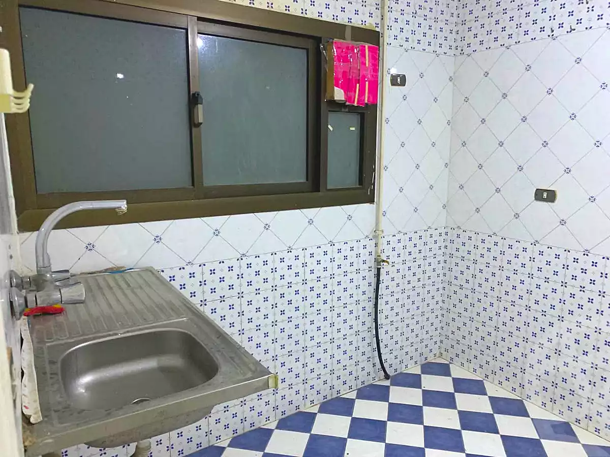 https://aqarmap.com.eg/en/listing/7060260-for-rent-cairo-faisal-tareeq-kaabesh