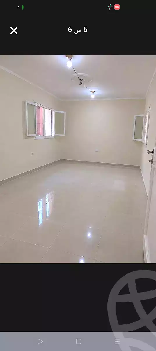 https://aqarmap.com.eg/en/listing/7060261-for-rent-cairo-ain-shams-ain-shams-el-sharkia-el-eshrein-stt