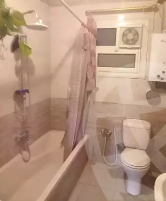 https://aqarmap.com.eg/en/listing/7060264-for-sale-cairo-el-haram