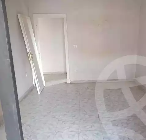 https://aqarmap.com.eg/en/listing/7060269-for-sale-cairo-el-haram-el-rimaya
