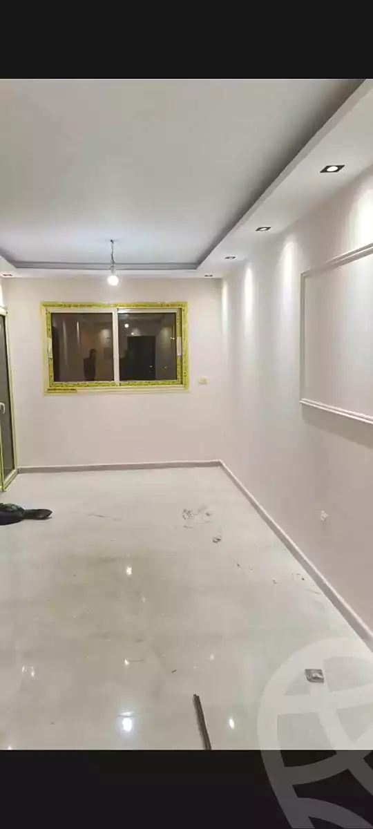 https://aqarmap.com.eg/en/listing/7060268-for-sale-cairo-ain-shams-el-naam