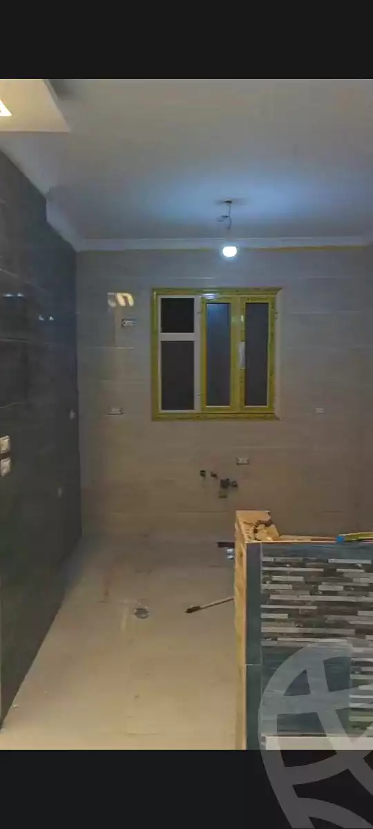 https://aqarmap.com.eg/en/listing/7060268-for-sale-cairo-ain-shams-el-naam