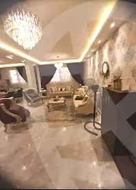 https://aqarmap.com.eg/en/listing/7060273-for-sale-cairo-el-haram-el-lebeny