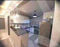 https://aqarmap.com.eg/en/listing/7060273-for-sale-cairo-el-haram-el-lebeny