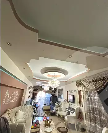 https://aqarmap.com.eg/ar/listing/7060278-for-sale-alexandria-miami-mahmoud-el-isawy-st