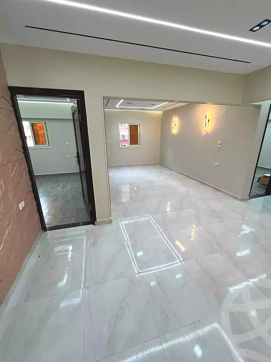 https://aqarmap.com.eg/ar/listing/7060277-for-sale-cairo-ain-shams-el-naam-shahin-st