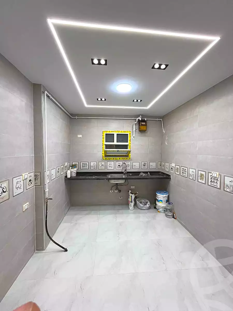 https://aqarmap.com.eg/ar/listing/7060277-for-sale-cairo-ain-shams-el-naam-shahin-st