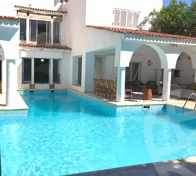 https://aqarmap.com.eg/ar/listing/7060282-for-rent-alexandria-al-agamy-lbytsh-el-hanafeya-st