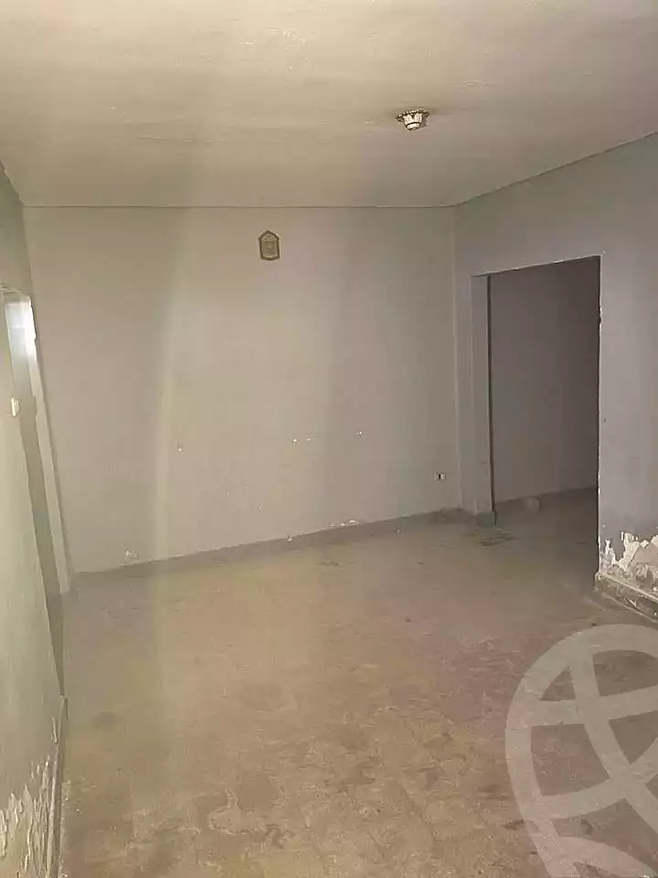 https://aqarmap.com.eg/ar/listing/7060283-for-rent-cairo-ain-shams-ahmed-esmat-st