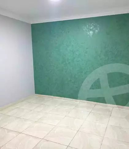 https://aqarmap.com.eg/ar/listing/7060287-for-rent-cairo-faisal-el-lebeny