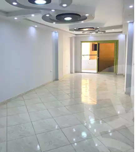 https://aqarmap.com.eg/ar/listing/7060287-for-rent-cairo-faisal-el-lebeny