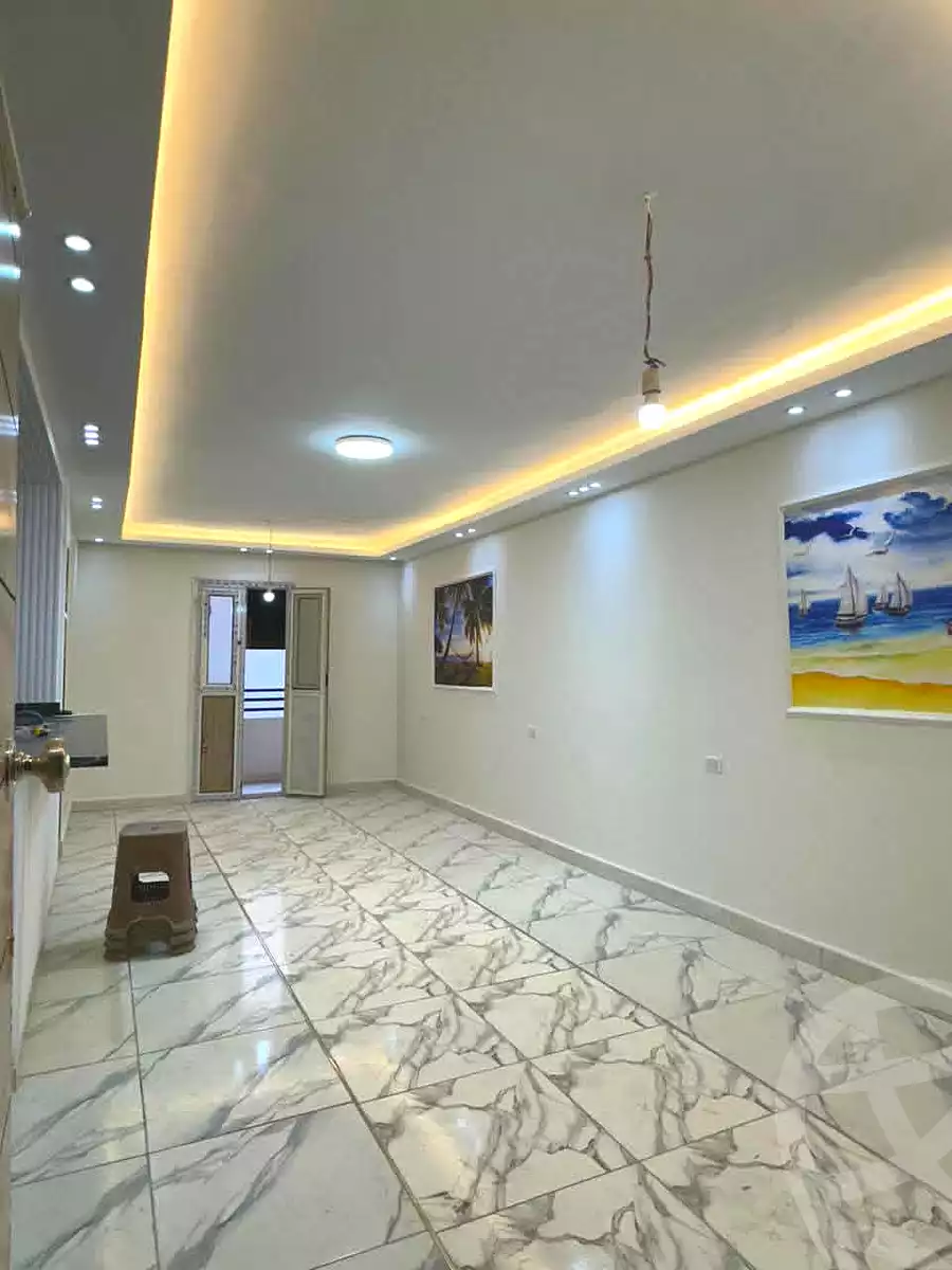https://aqarmap.com.eg/ar/listing/7060290-for-sale-cairo-elnozha-Streettt-27