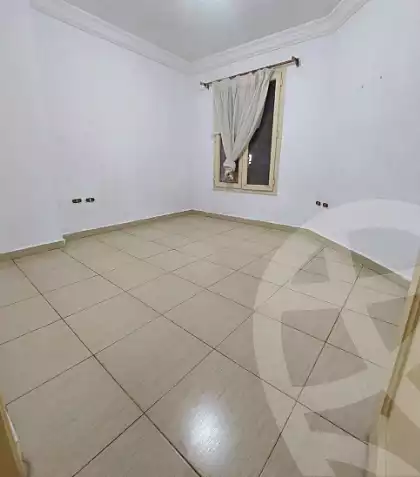 https://aqarmap.com.eg/ar/listing/7060292-for-rent-alexandria-sydy-bshr