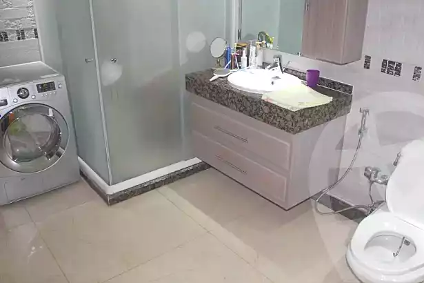 https://aqarmap.com.eg/ar/listing/7060291-for-sale-alexandria-el-mandara-tryq-ljysh