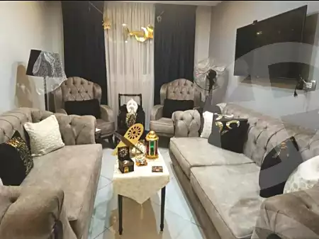 https://aqarmap.com.eg/ar/listing/7057817-for-sale-cairo-ain-shams-alf-maskn