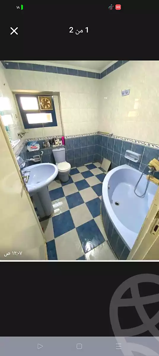 https://aqarmap.com.eg/en/listing/7060293-for-sale-cairo-el-zaytun