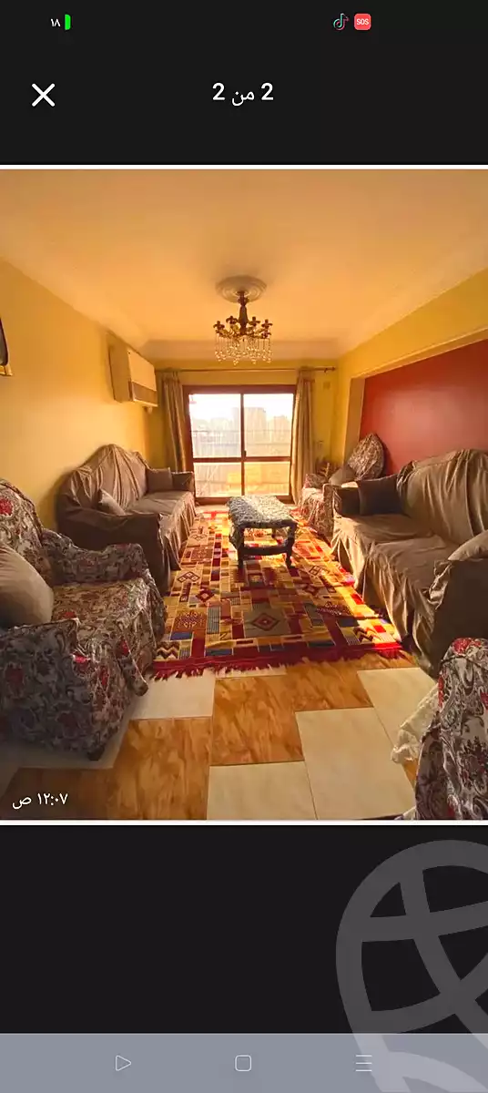 https://aqarmap.com.eg/en/listing/7060293-for-sale-cairo-el-zaytun