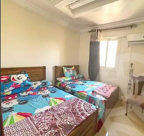 https://aqarmap.com.eg/ar/listing/7060295-for-rent-alexandria-el-mandara
