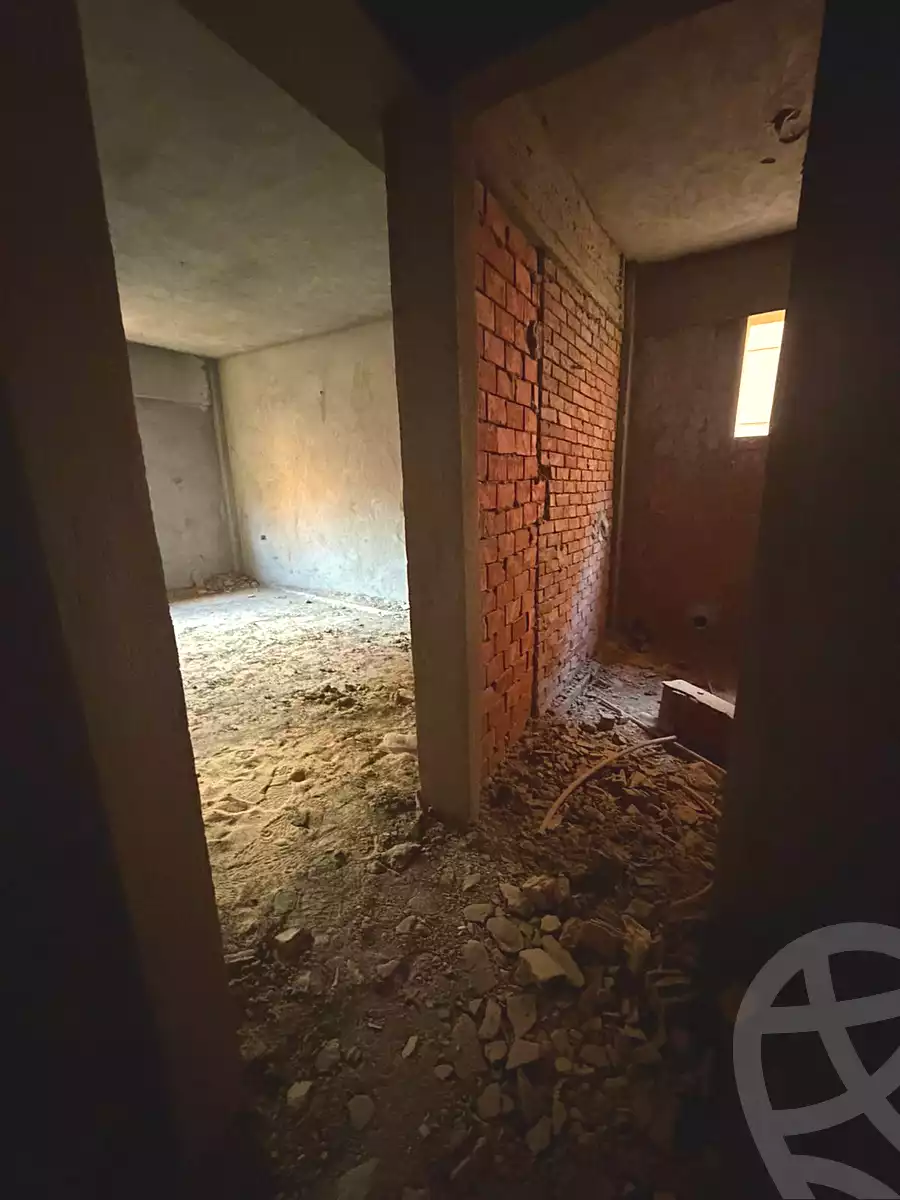 https://aqarmap.com.eg/ar/listing/7060296-for-sale-cairo-new-cairo-ganob-el-akadamiya-south-academy-a-ammar-ibn-yasser-st