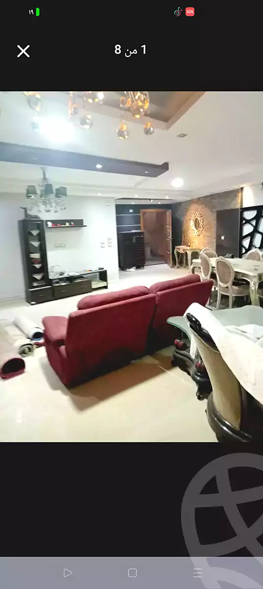 https://aqarmap.com.eg/en/listing/7060297-for-rent-cairo-ain-shams-alf-maskn