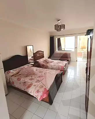 https://aqarmap.com.eg/ar/listing/7060298-for-rent-alexandria-al-mamoura-lm-mwr-lshty