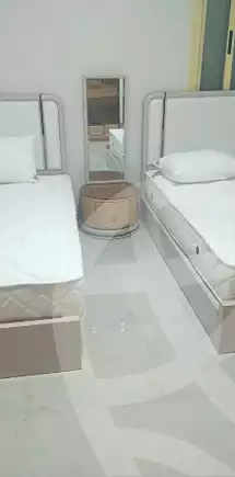 https://aqarmap.com.eg/en/listing/7060303-for-rent-cairo-el-haram-shareaa-el-haram