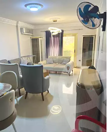 https://aqarmap.com.eg/en/listing/7060303-for-rent-cairo-el-haram-shareaa-el-haram
