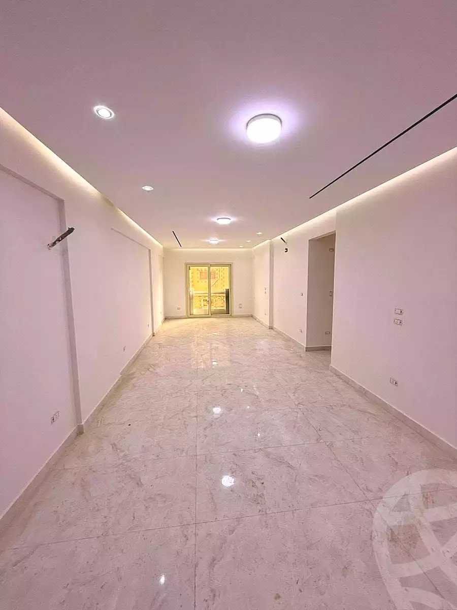 https://aqarmap.com.eg/ar/listing/7060306-for-rent-cairo-ain-shams-alf-maskn