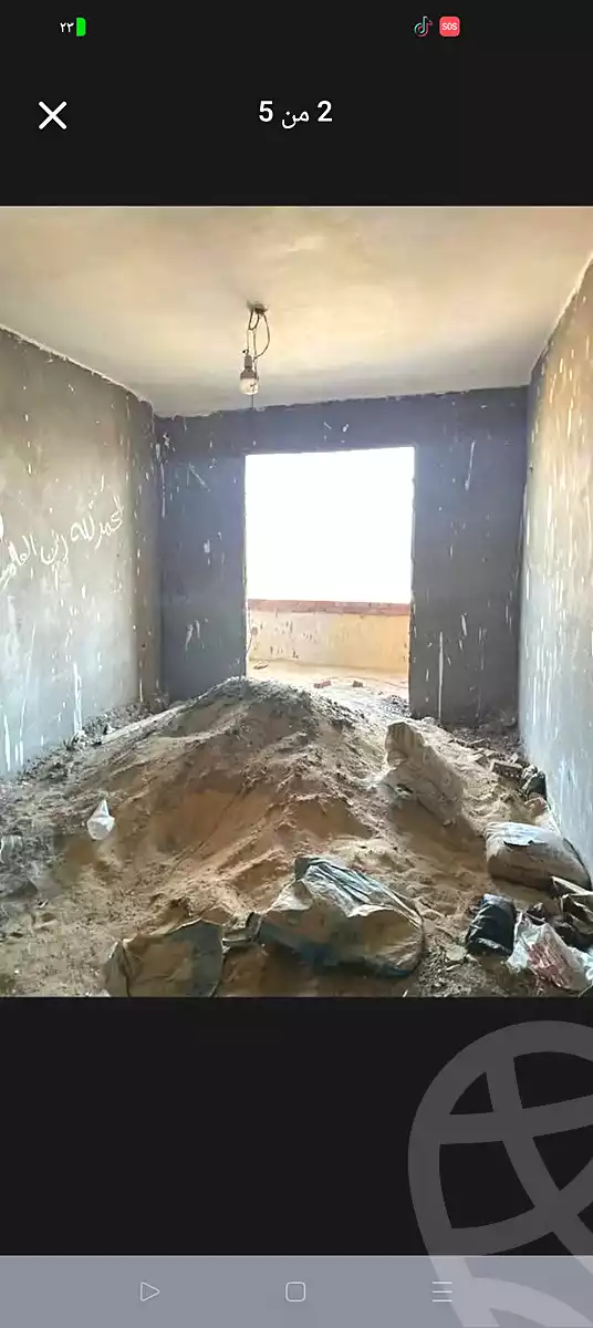 https://aqarmap.com.eg/ar/listing/7060311-for-sale-cairo-ain-shams-jsr-lswys