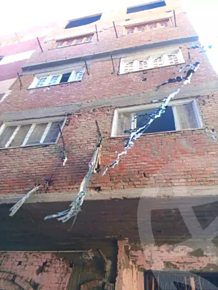 https://aqarmap.com.eg/ar/listing/7058109-for-sale-cairo-bashtil