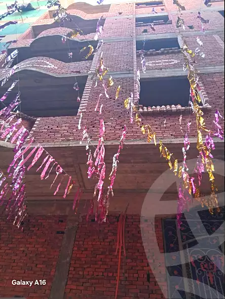 https://aqarmap.com.eg/ar/listing/7058137-for-sale-cairo-bashtil