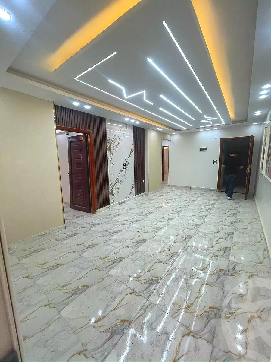 https://aqarmap.com.eg/en/listing/7060312-for-sale-cairo-elnozha-Streettt-27