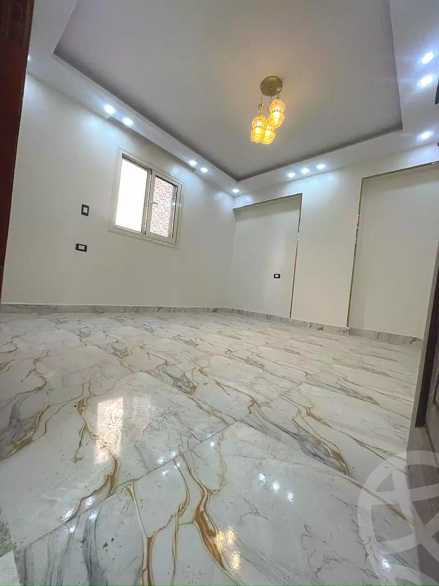 https://aqarmap.com.eg/en/listing/7060312-for-sale-cairo-elnozha-Streettt-27