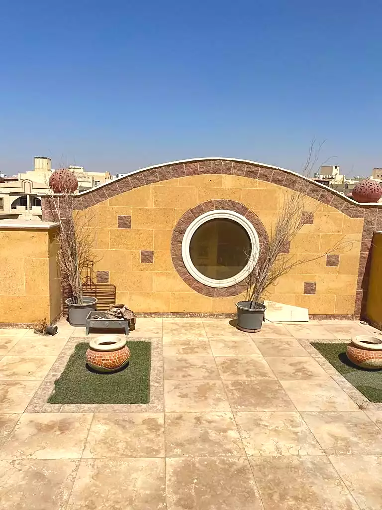 https://aqarmap.com.eg/ar/listing/7060316-for-sale-cairo-new-cairo-el-ahyaa-fourth-neighborhood-street-1