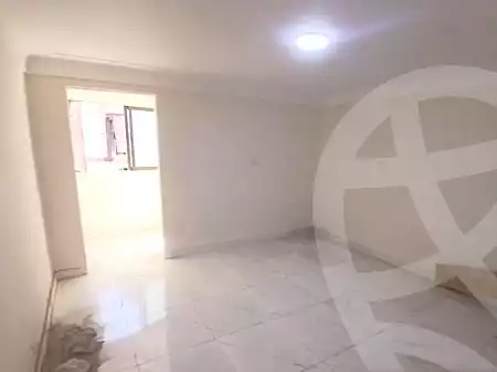 https://aqarmap.com.eg/en/listing/7058057-for-sale-alexandria-el-asafra