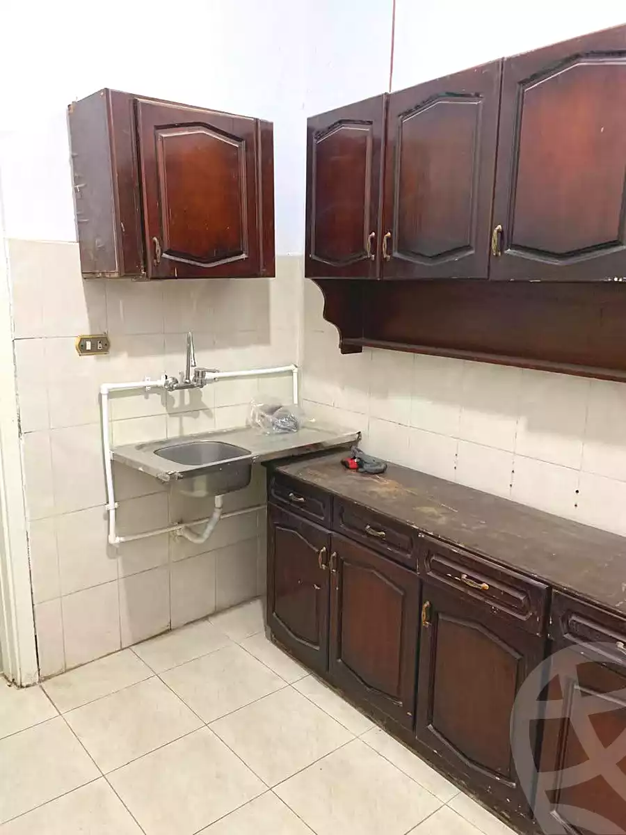 https://aqarmap.com.eg/ar/listing/7060321-for-rent-cairo-el-haram