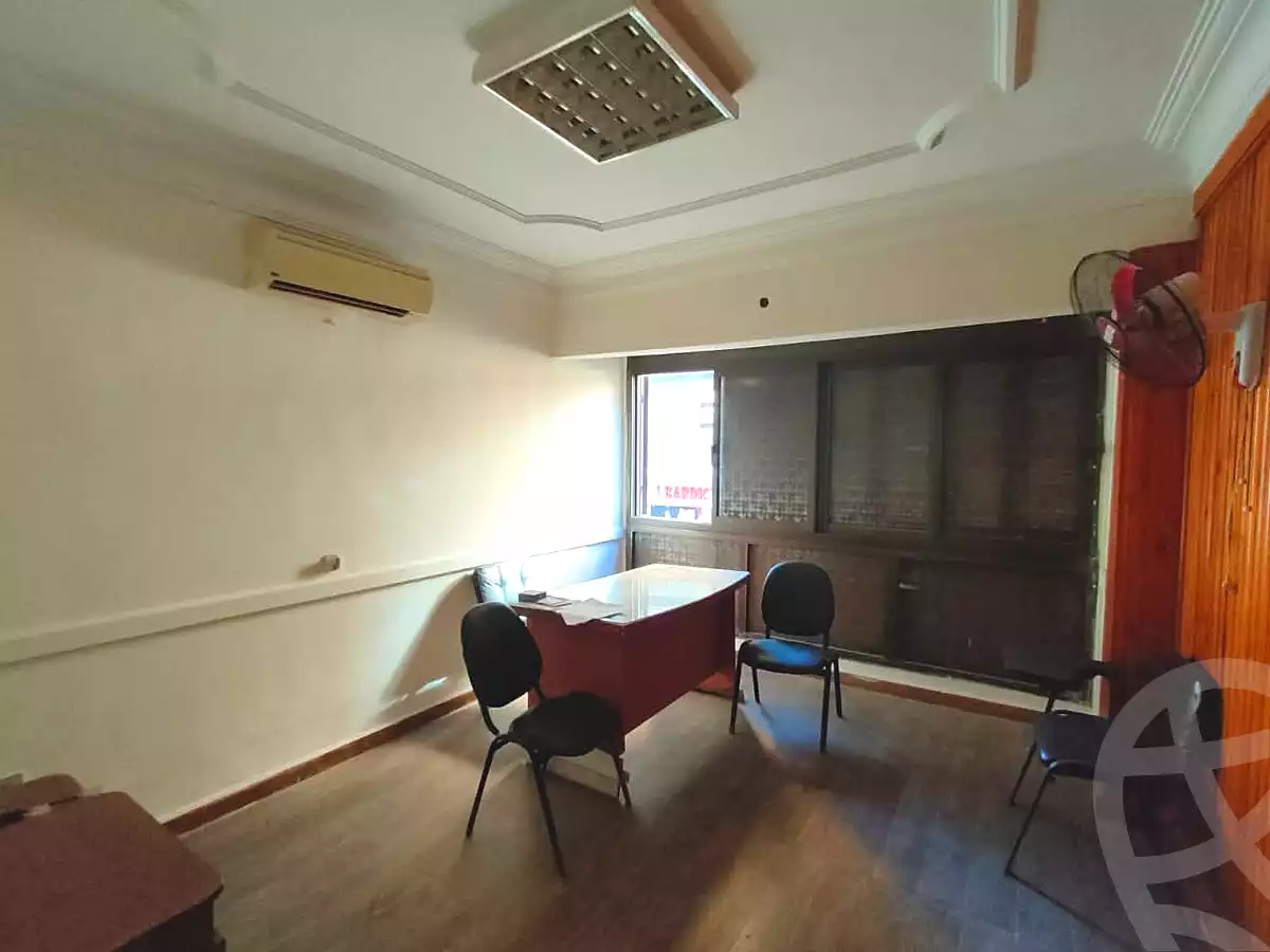 https://aqarmap.com.eg/en/listing/7060322-for-rent-cairo-el-haram-shareaa-el-haram